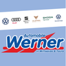 Automobile Werner Handel und Service GmbH