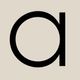 alestetics GmbH
