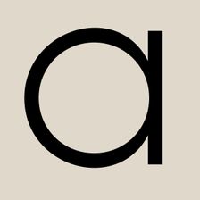 Logo-of-Alestetics®-GmbH-hiring-for-jobs-in-Switzerland-on-GrabJobs