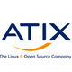 ATIX AG