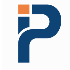 Product Impact Karriere