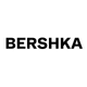 Bershka Deutschland B.V & Co. KG