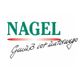 Rolf Nagel GmbH