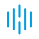 Hopmann Marketing Analytics GmbH