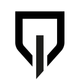 Prefiro GmbH