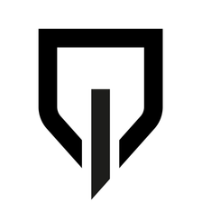 Prefiro GmbH Karriere