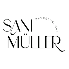 Sanitätshaus Müller