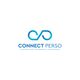 Connect Perso