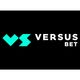 VERSUS SPORTWETTEN GMBH