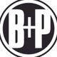 Brust+Partner