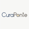 CuraPonte