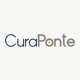 CuraPonte