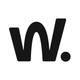 Wayni