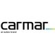 carmar GmbH