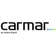 carmar GmbH