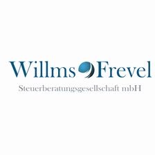 Willms & Frevel Steuerberatungsgesellschaft mbH Willms Sascha