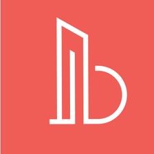 Logo-of-Brother-Real-Estate-hiring-for-jobs-in-France-on-GrabJobs