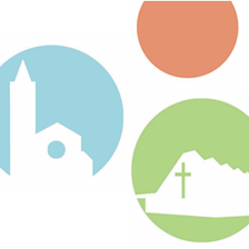 Kath. Kirchengemeinde Leonberg