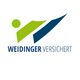 Weidinger- die Versicherungsmakler GmbH & Co. KG