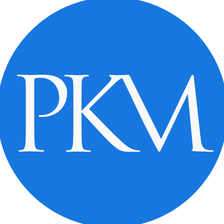 Privatinstitut für Klinikmanagement GmbH