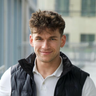 Gideon Arndt