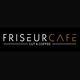 Friseurcafe