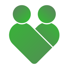 Herzensmenschen Pflege- und Betreuungsdienst GmbH