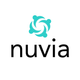 Nuvia HR