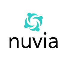 Nuvia HR