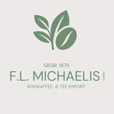 F.L. Michaelis GmbH