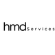 HMD Services GmbH
