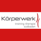 Körperwerk Südbaden