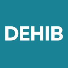 Logo-of-Deutscher-Hilfsbund-E.V.-hiring-for-jobs-in-Deutschland-on-GrabJobs