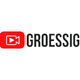 GROESSIG Digital GmbH