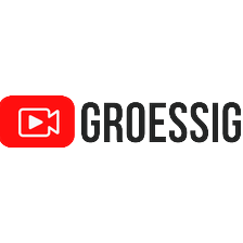 GROESSIG Digital GmbH
