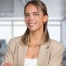 Finja Tiedemann