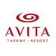 AVITA Resort GmbH & Co. KG