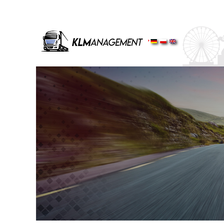 K.L. Management GmbH