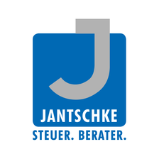 Logo-of-Ralf-Jantschke-Dipl.-Kfm.-Steuerberater-hiring-for-jobs-in-Deutschland-on-GrabJobs