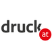 druck.at