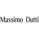 KG Massimo Dutti Deutschland BV & Co.