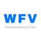 WFV Hausverwaltung GmbH