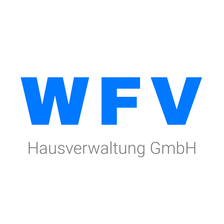 WFV Hausverwaltung GmbH