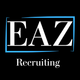EAZ Recruiting GmbH