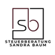 Steuerberatung Sandra Baum
