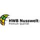HWB Nusswelt GmbH