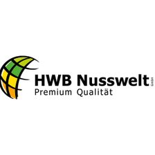 HWB Nusswelt GmbH