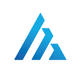 Atlas Consulting GmbH