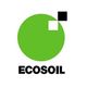 ECOSOIL Ost GmbH