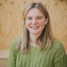 Theresa Felder